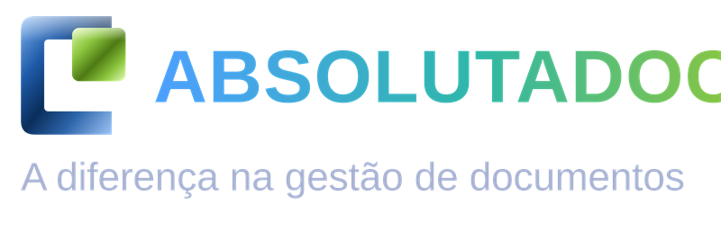 AbsolutaDoc — A diferença na gestão de documentos